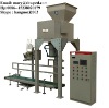 automatic packing machine