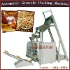 automatic packing machine