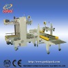 automatic packing machine Sealing Line (CE)