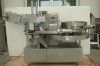 automatic packing machine for lollipop