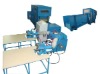 automatic pillow filling machine