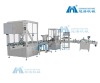 automatic powder filling production line