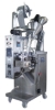 automatic powder packing machine