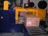 automatic pp strap packing machine