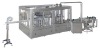 automatic pure water filling machine