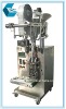 automatic sauce pouch packing machine price