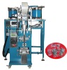 automatic screw counting machine with 2 vibrating trays