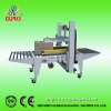 automatic sealing machine(CE)