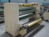 automatic slitting machine