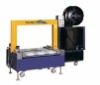 automatic strapping machinery