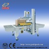 automatic tape sealing machine(CE)