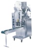 automatic teabag packing machine