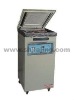 automatic vacuum packer