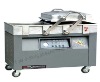 automatic vacuum packing machine