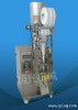 automatic vertical packing machine for sugar