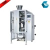 automatic vertical powder packing machine