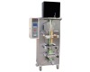 automatic vinegar packing machine