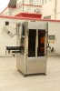 automatical bottle packing machine