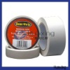 automotive type masking tape