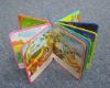 baby board books print