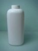 baby powder bottle 1L