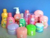 baby shower gel bottle,baby shampoo bottle,baby lotion bottle(G-1)