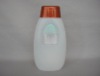 baby skin care lotion bottle,cosmetic packing.packaging container