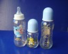 baby use milk glass bottle