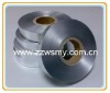 backing of adhesive tapes