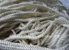 bag handle rope