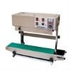 bag sealing machine