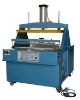 bag sealing machine