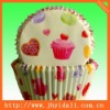 baking cake cups, baking case cupcake case