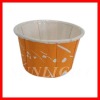 baking muffin paper cake cup, stock paper cake cup