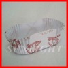 baking muffin paper cake cup, stock paper cake cup