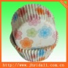 baking paper cup cake cases