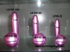 ball cosmetic packaging