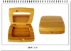 bamboo compact