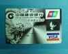 bank card/Ic card/Id card