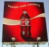 banner and flex raw material,printing materials flex banner,outdoor advertising material flex banner