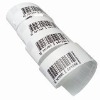 barcode label printing