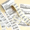 barcode label printing