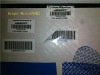 barcode labels tamper stickers