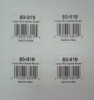 barcode tag