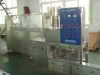 barrel filling line,barrel filling machine,barrel filler