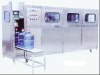 barrel water filling machine/ gallon water filling machine