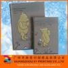 bear note book services from China