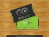 beautiful businesscard printing