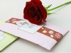 beautiful greeting card