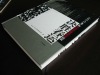 beautiful  hardcover book printing